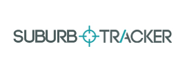 Suburb Tracker Suburb Tracker